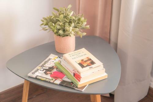 Apartamento Hst Puerto La Cruz