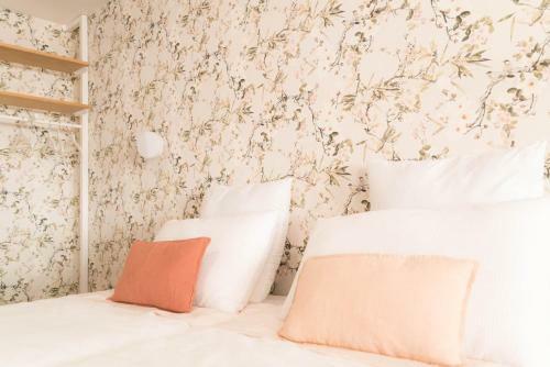 Apartamento Hst Puerto La Cruz