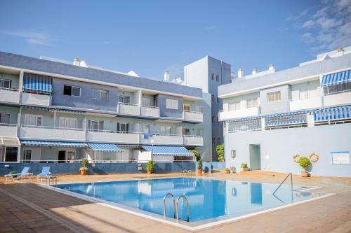 Apartamento Estella By Vive La Exclusividad