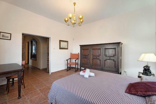 Casa Barreto