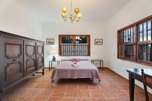 Casa Barreto