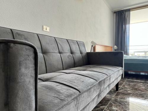 Apartamento Ekoikoi Martianez