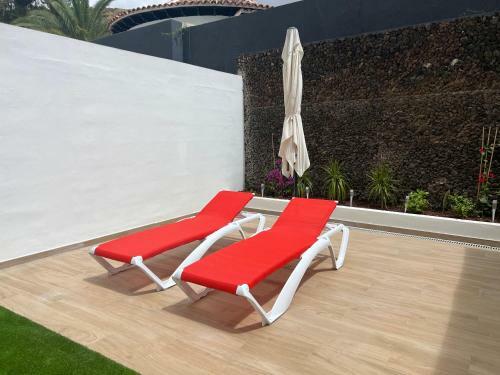 Apartamento Ongi Etorri
