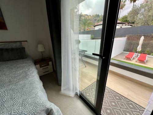 Apartamento Ongi Etorri