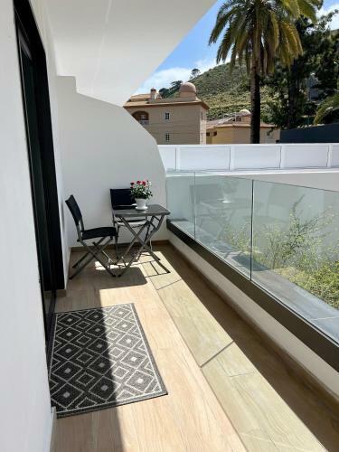 Apartamento Ongi Etorri