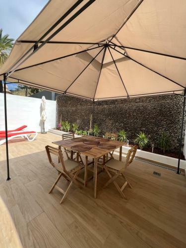 Apartamento Ongi Etorri
