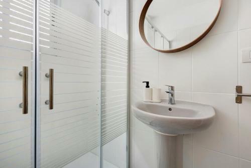 Apartamento Aigon