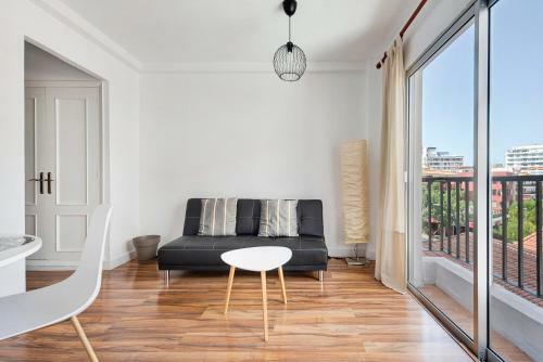 Apartamento Aigon