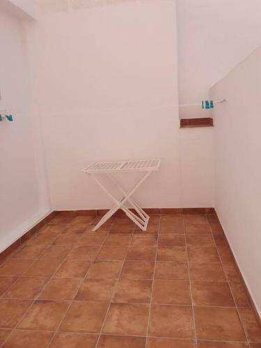 Apartamento Juana's House