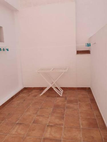 Apartamento Juana's House