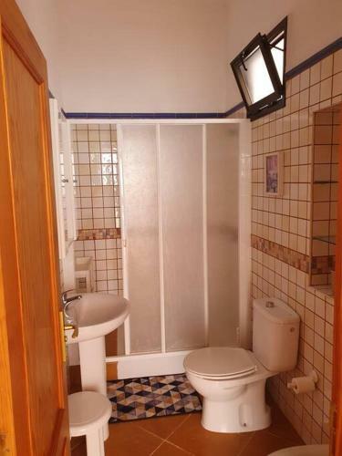 Apartamento Juana's House