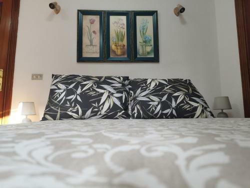 Apartamento Studio Avenida Puerto De La Cruz