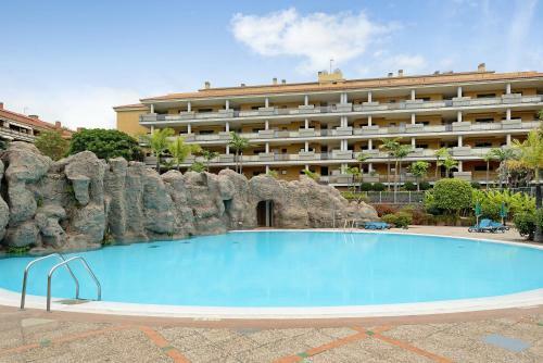 Apartamento Casa Fran