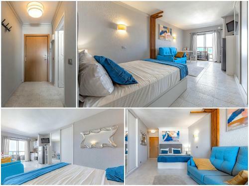 Lovely Apartment Lavaggi Sea View