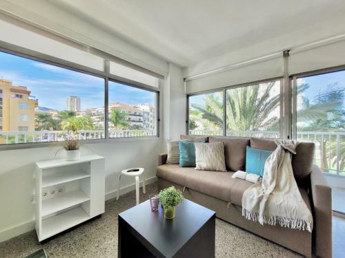 Apartamento Lago Del Drago