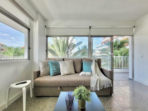 Apartamento Lago Del Drago