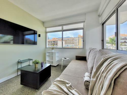 Apartamento Lago Del Drago