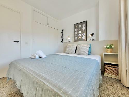 Apartamento Lago Del Drago