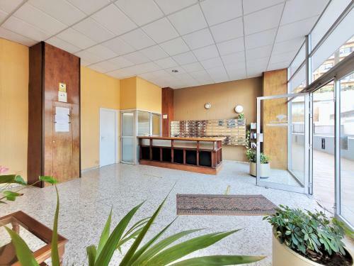 Apartamento Lago Del Drago