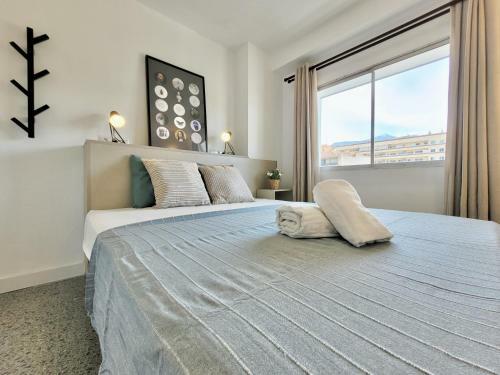 Apartamento Lago Del Drago