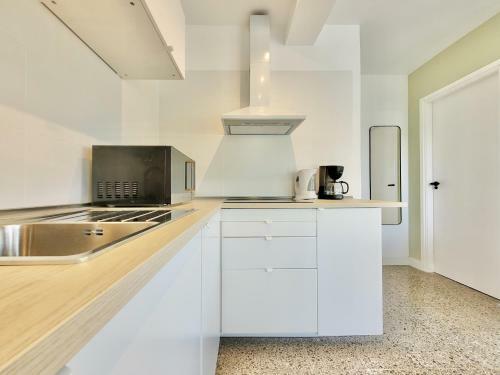 Apartamento Lago Del Drago
