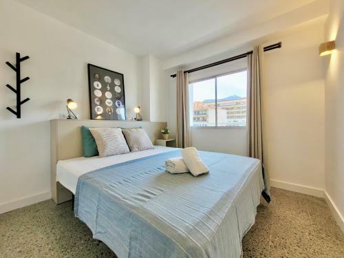 Apartamento Lago Del Drago