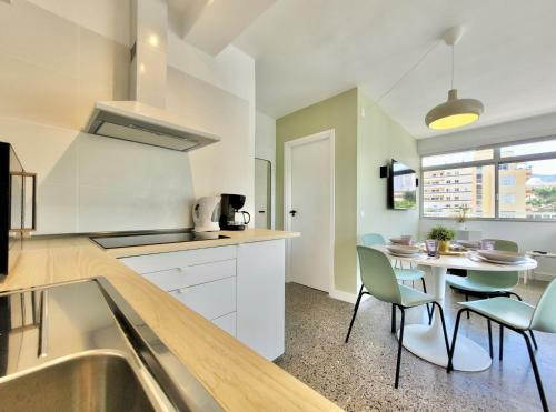 Apartamento Lago Del Drago