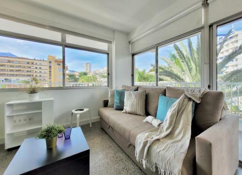 Apartamento Lago Del Drago