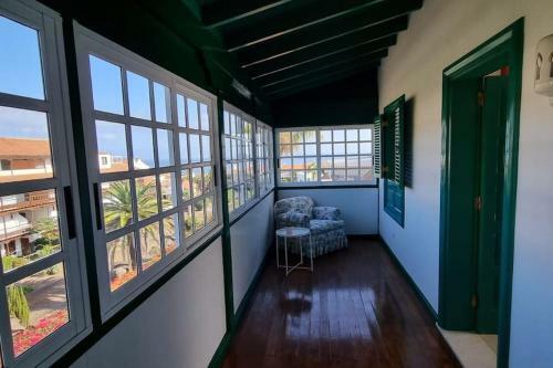 Apartamento Flor De Tajinaste 2