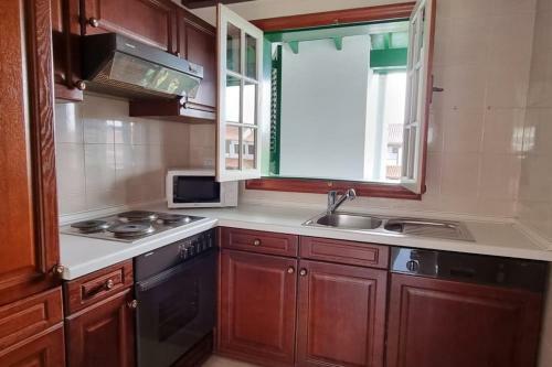 Apartamento Flor De Tajinaste 2