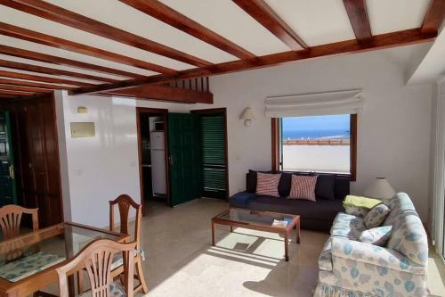 Apartamento Flor De Tajinaste 2