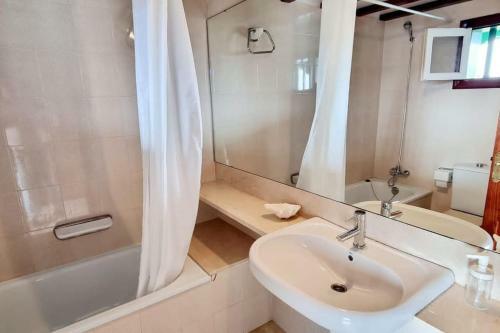 Apartamento Flor De Tajinaste 2