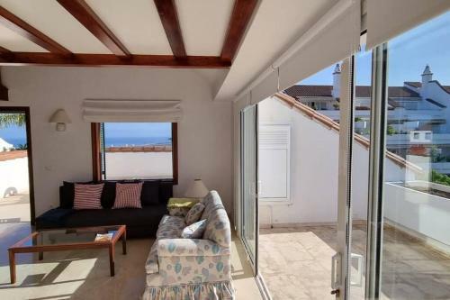 Apartamento Flor De Tajinaste 2