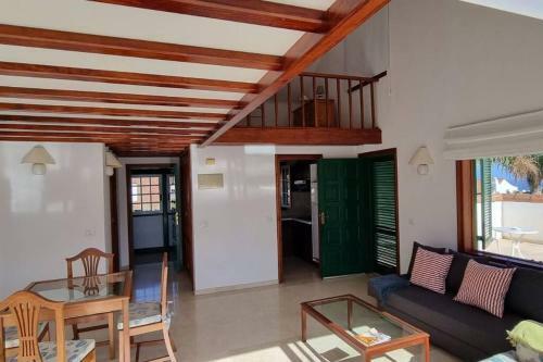 Apartamento Flor De Tajinaste 2