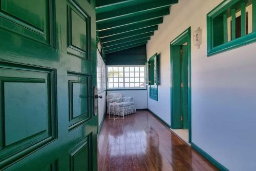 Apartamento Flor De Tajinaste 2