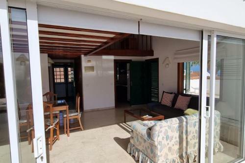 Apartamento Flor De Tajinaste 2