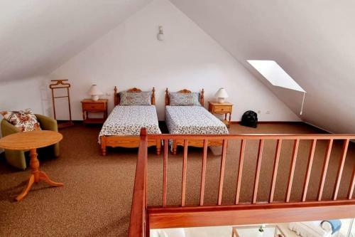 Apartamento Flor De Tajinaste 2