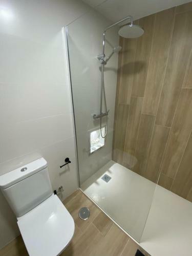 Apartamento Detail Rose