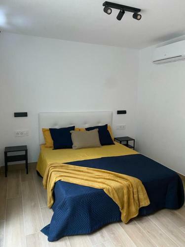 Apartamento Detail Rose