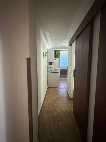 Apartamento Bella