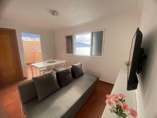 Apartamento Perfect Sunset I