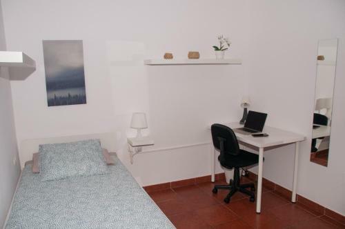 Apartamento Perfect Sunset I