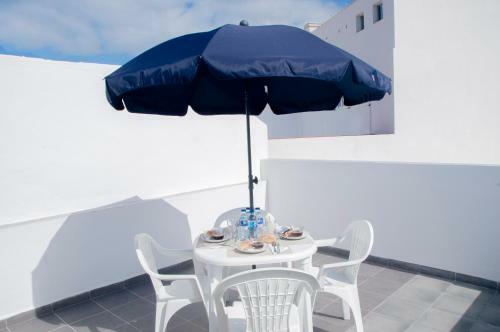Apartamento Perfect Sunset I