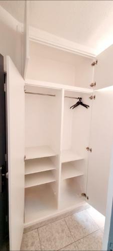 Apartamento Garden Beach Studio