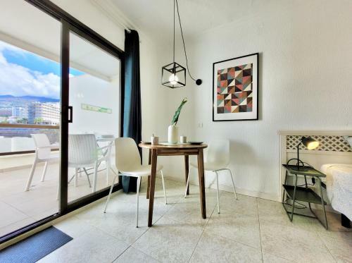 Apartamento Casa Isabel