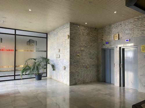 Apartamento Casa Cristina