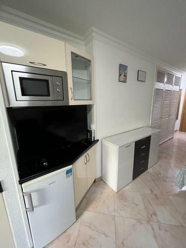 Apartamento Casa Cristina
