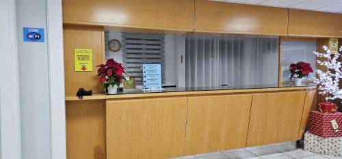 Apartamento Estudio Tranquilo Cerca Del Mar.