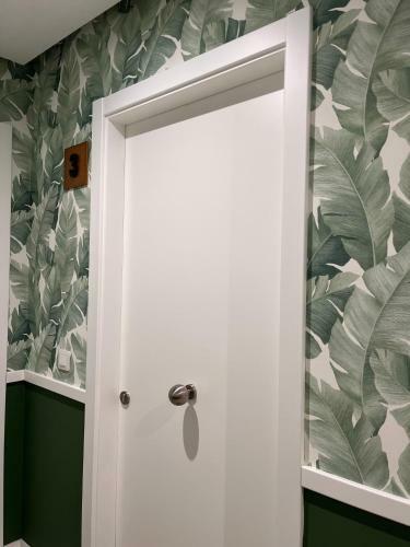 Apartamentos Plaza Del Charco I