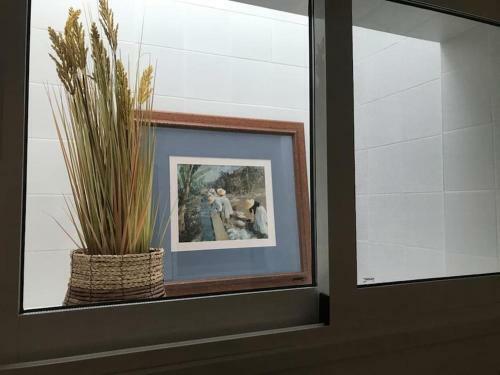 Apartamento Strandnahes Ferienappartment In Bester Lage!